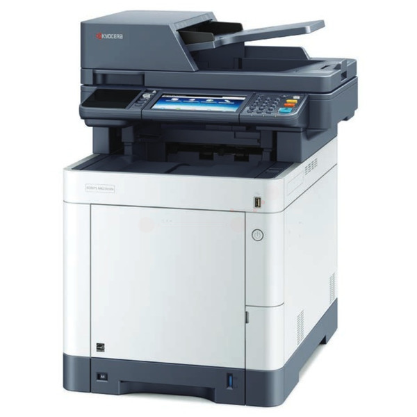 Kyocera ECOSYS M 6230 cidnt Printer Toner