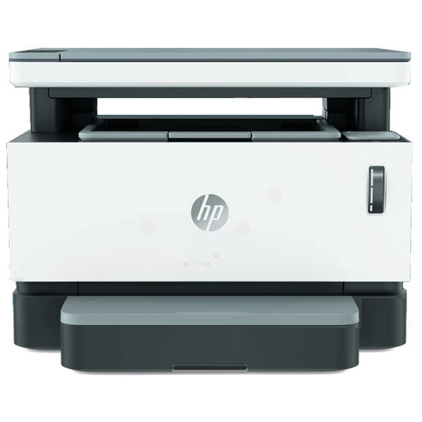 HP Neverstop Laser MFP 1202 nw Printer Toner
