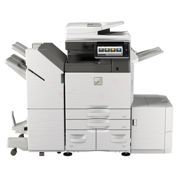 Sharp MX-3571 Printer Toner