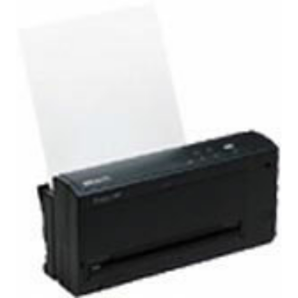 HP DeskJet Portable Printer Ink