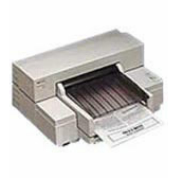 Hp DeskJet printers family icon