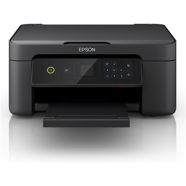 Epson Expression Home XP-3105 Printer Ink