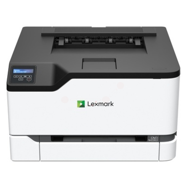 Lexmark CS 331 dw Printer Toner