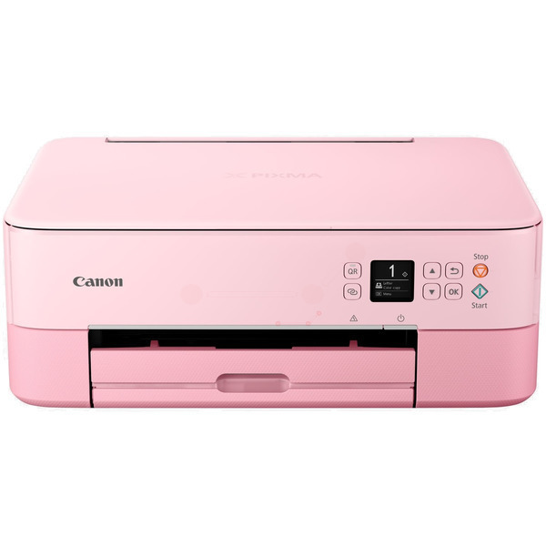 Canon Pixma TS 5352 Printer Ink