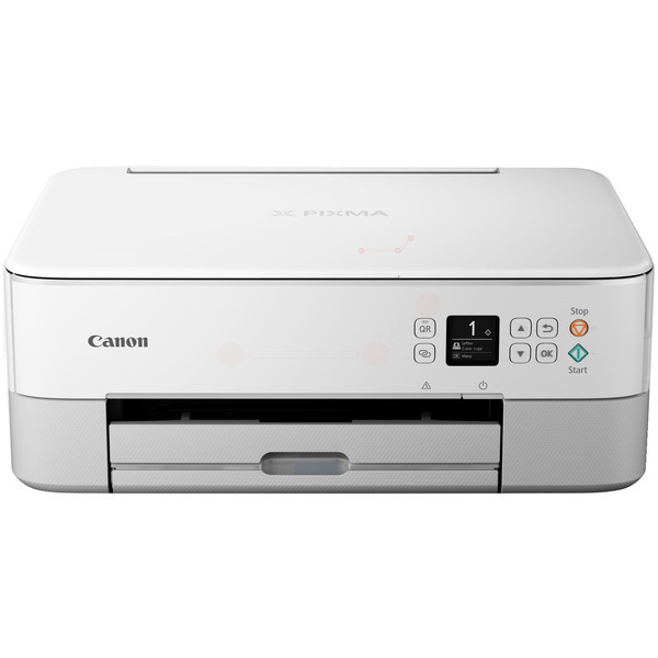 Canon Pixma TS 5351 a Printer Ink