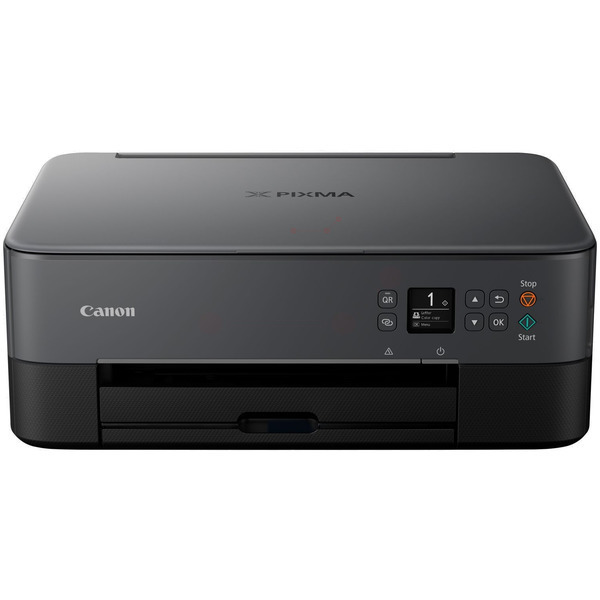 Canon Pixma TS 5350 i Printer Ink