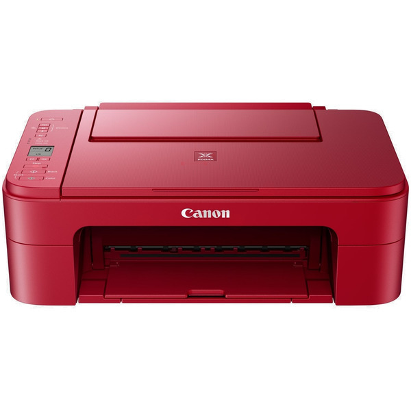 Canon Pixma TS 3352 Printer Ink