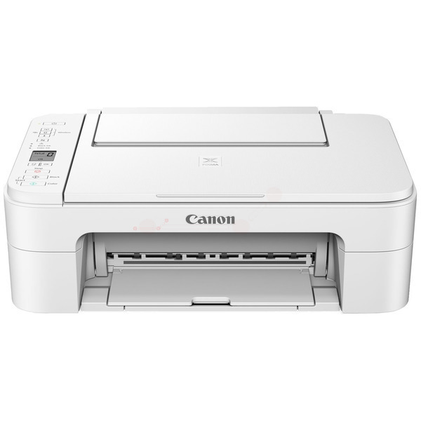 Canon Pixma TS 3351 Printer Ink