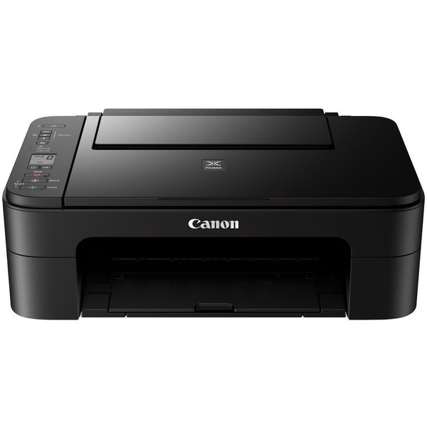 Canon Pixma TS 3350 Printer Ink
