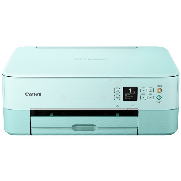Canon Pixma TS 5353 Printer Ink