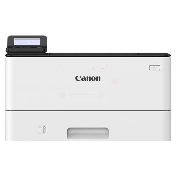 Canon imageCLASS LBP-236 dw Printer Toner