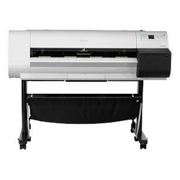 Canon imagePROGRAF IPF 700 Printer Ink