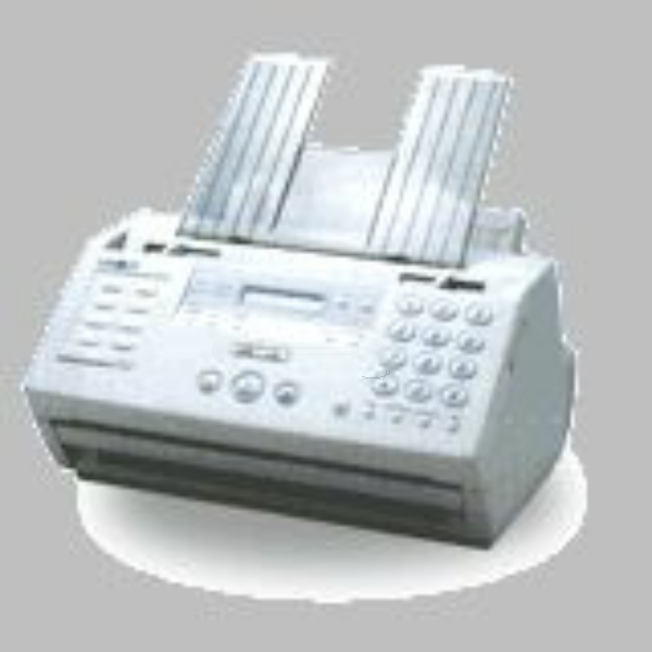 Konica Minolta Minoltafax 1300 Printer Ink