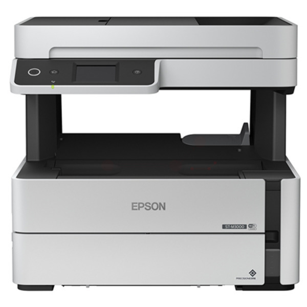 Epson WorkForce ST-M 3000 Printer Ink