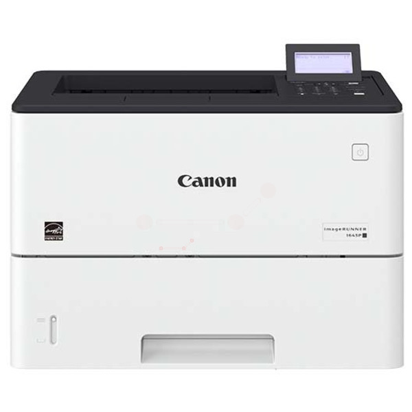 Canon imageRUNNER 1643 P Printer Toner