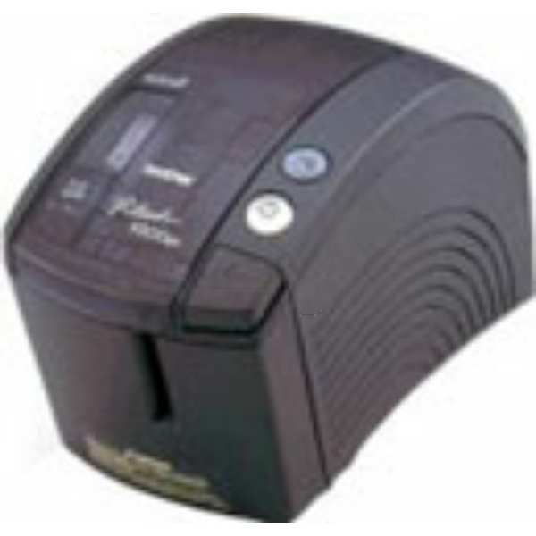 Brother P-Touch 9200 DX Printer Ink