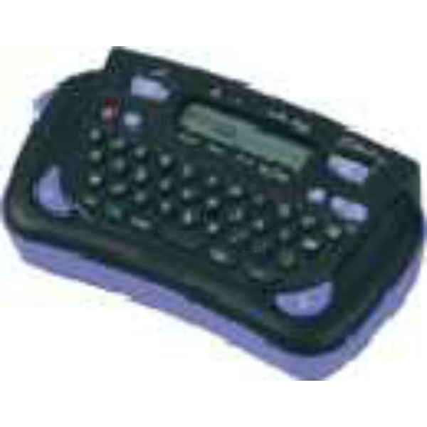 Brother P-Touch 80 Printer Ink