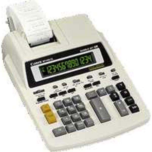Canon BP printers family icon