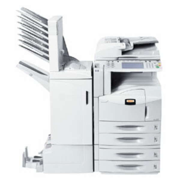 Copystar CS 5050 Printer Toner