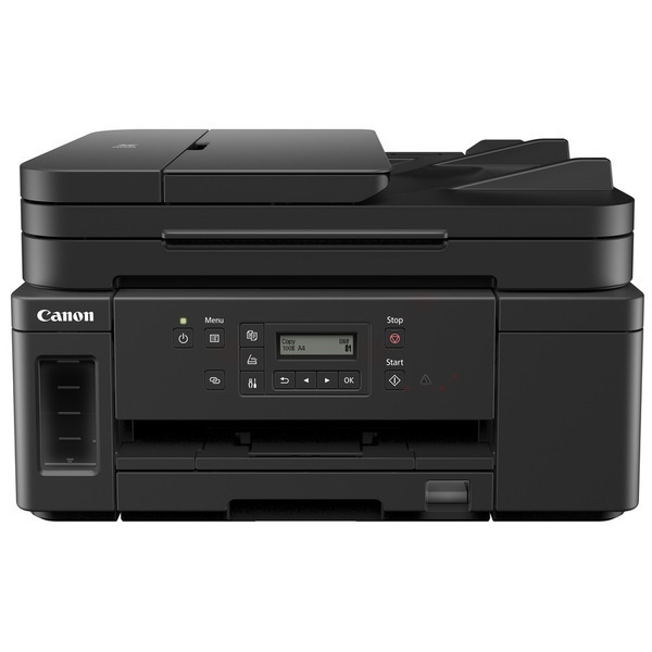 Canon Pixma GM 4040 Printer Ink