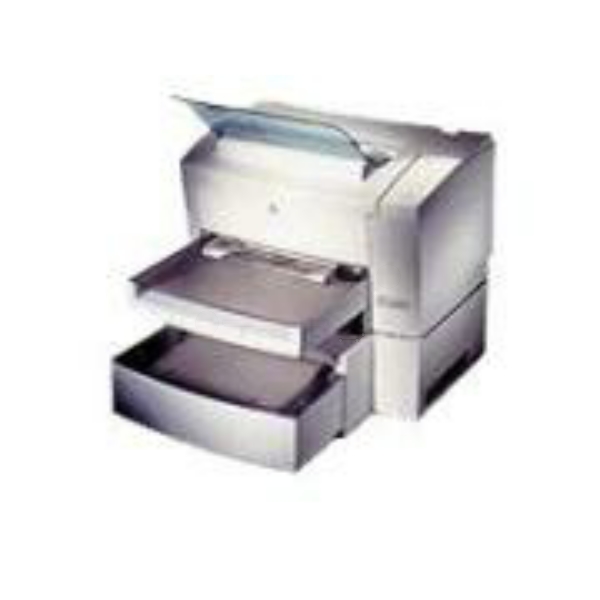 Konica Minolta Pagepro 8 E Printer Toner