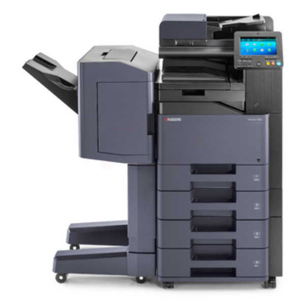 Kyocera TASKalfa 408 ci Printer Toner