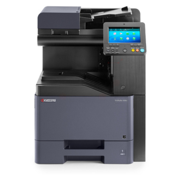 Kyocera TASKalfa 508 ci Printer Toner