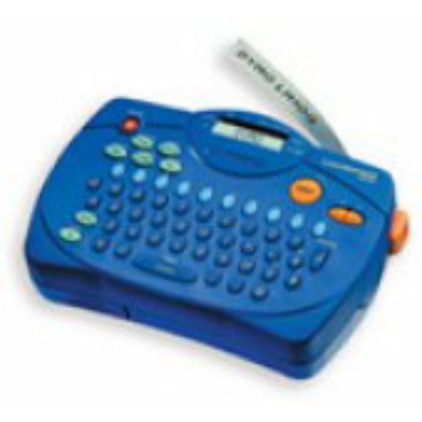 Dymo Labelmanager printers family icon