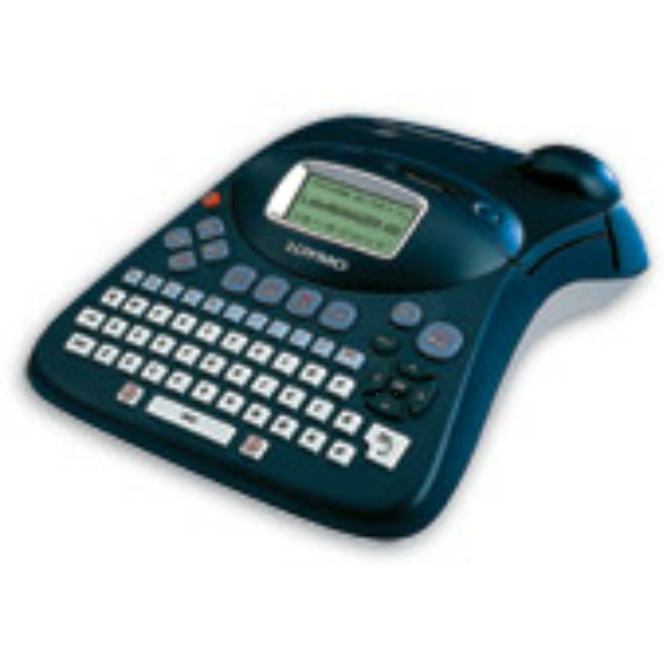 Dymo Labelmanager 450 Printer Ink
