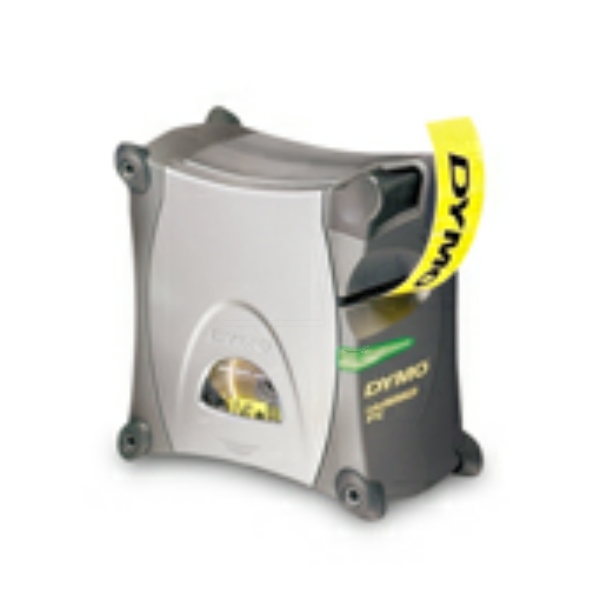 Dymo Labelmanager PC-2 Printer Ink
