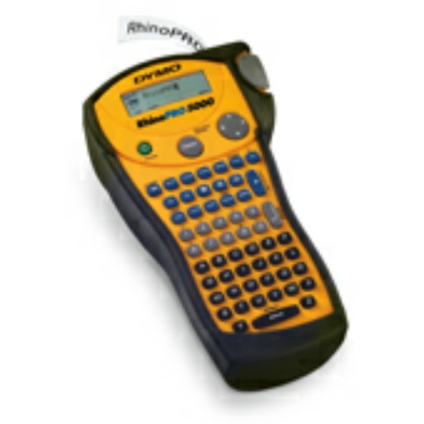 Dymo Rhinopro printers family icon