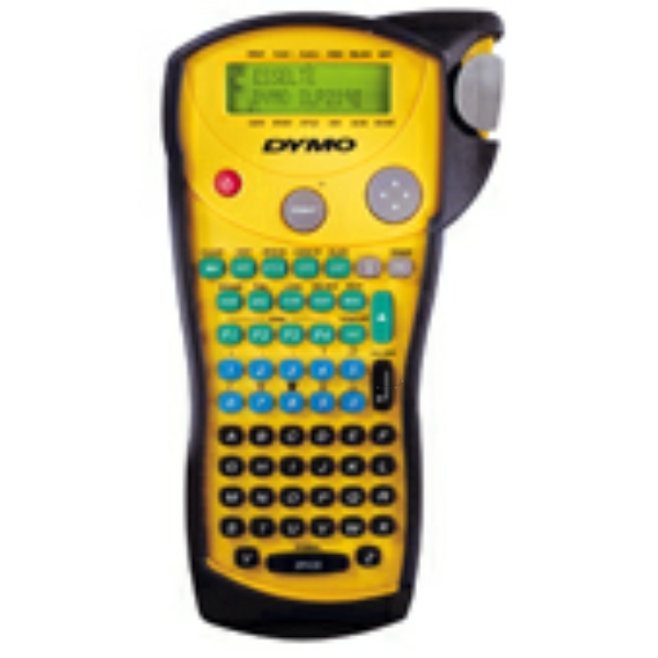 Dymo ILP 219 Printer Ink