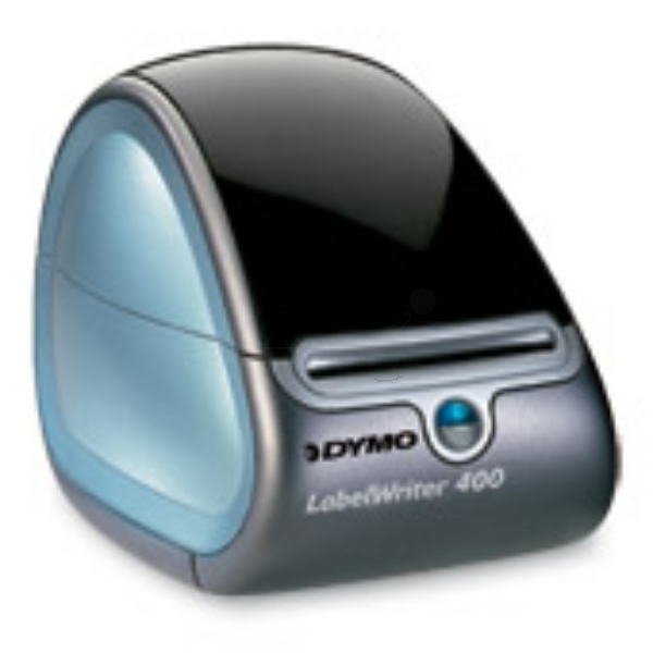 Dymo Labelwriter 400 Printer Ink
