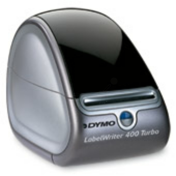 Dymo Labelwriter 400 Duo Printer Ink