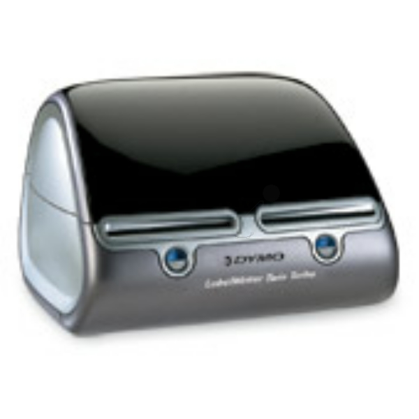 Dymo Labelwriter Twin Turbo Printer Ink