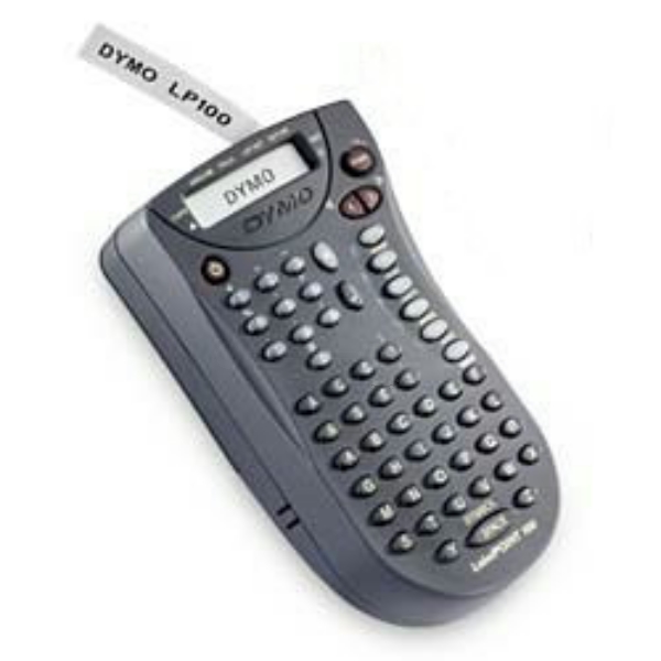 Dymo Labelpoint printers family icon