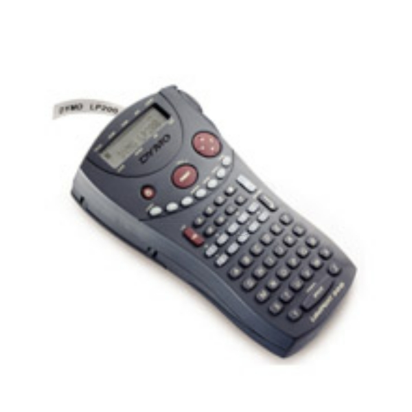 Dymo Labelpoint 200 Printer Ink