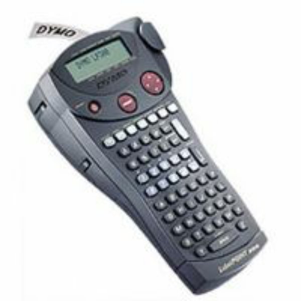 Dymo Labelpoint 300 Printer Ink