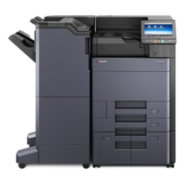 Kyocera ECOSYS P 4060 dn Printer Ink
