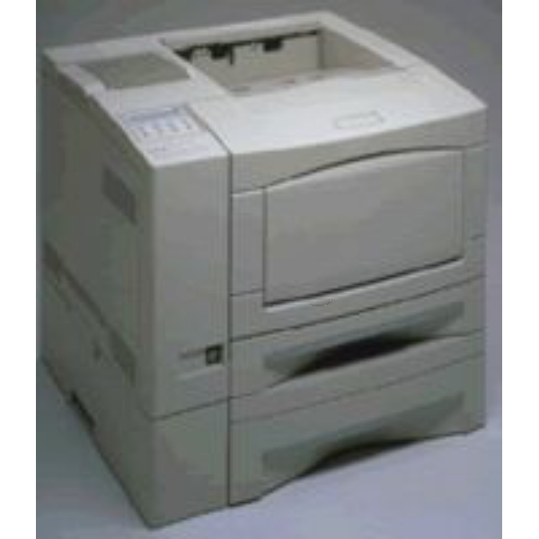 NEC Silentwriter 1765 Printer Toner
