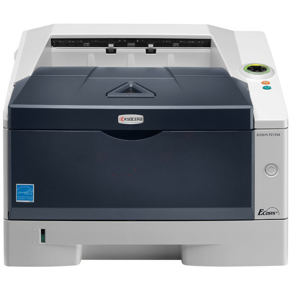 Kyocera ECOSYS P 2035 dn Printer Toner