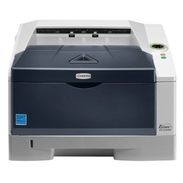 Kyocera FS-1120 D Printer Toner