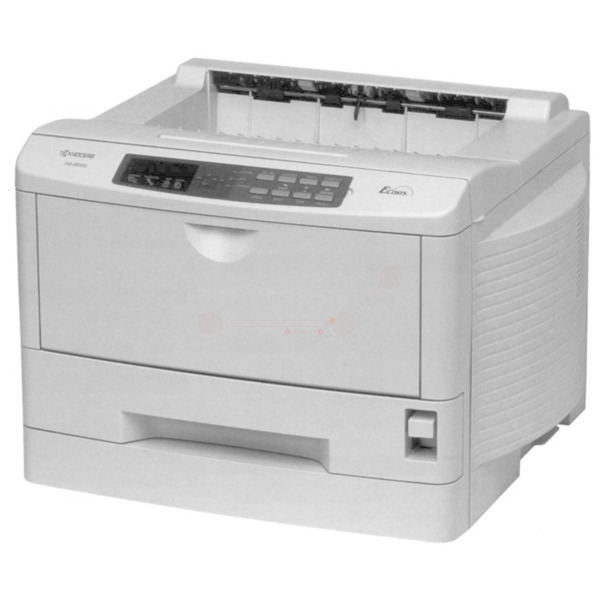 Kyocera FS-6700 DN Printer Toner