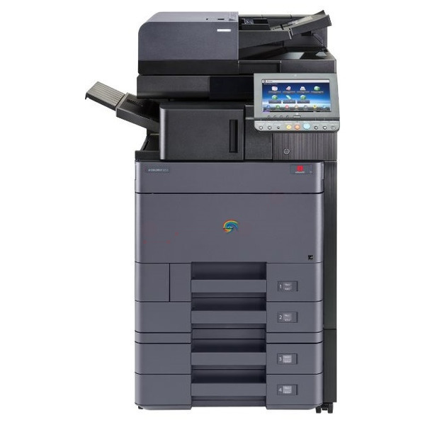 Olivetti D-Color MF 2553 Printer Toner