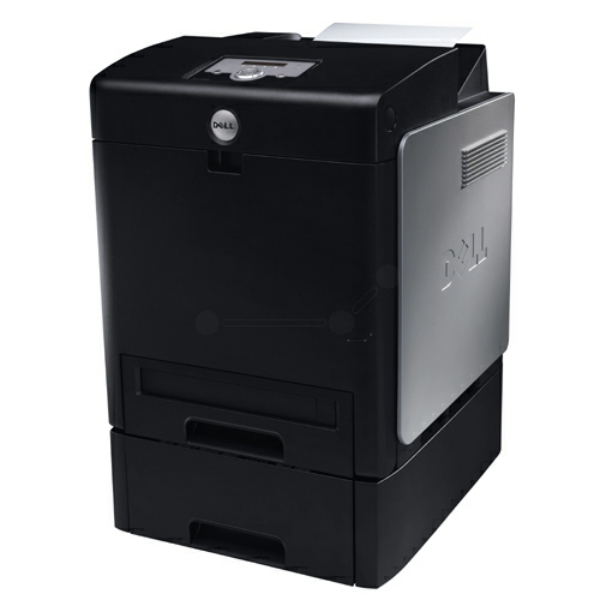 Dell 3110 cn Printer Toner