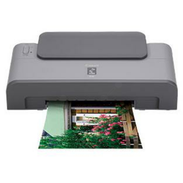 Canon Pixma IP 1700 Printer Ink