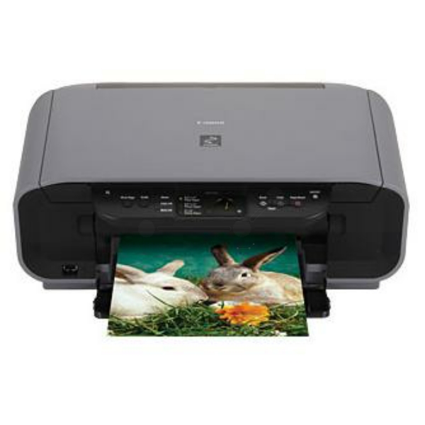 Canon Pixma MP 160 Printer Ink