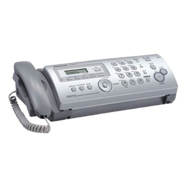 Panasonic KX-FP 218 Printer Ink