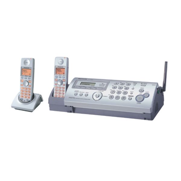 Panasonic KX-FC 228 Printer Ink