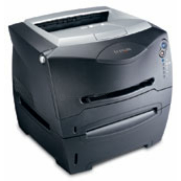Lexmark E 332 TN Printer Toner